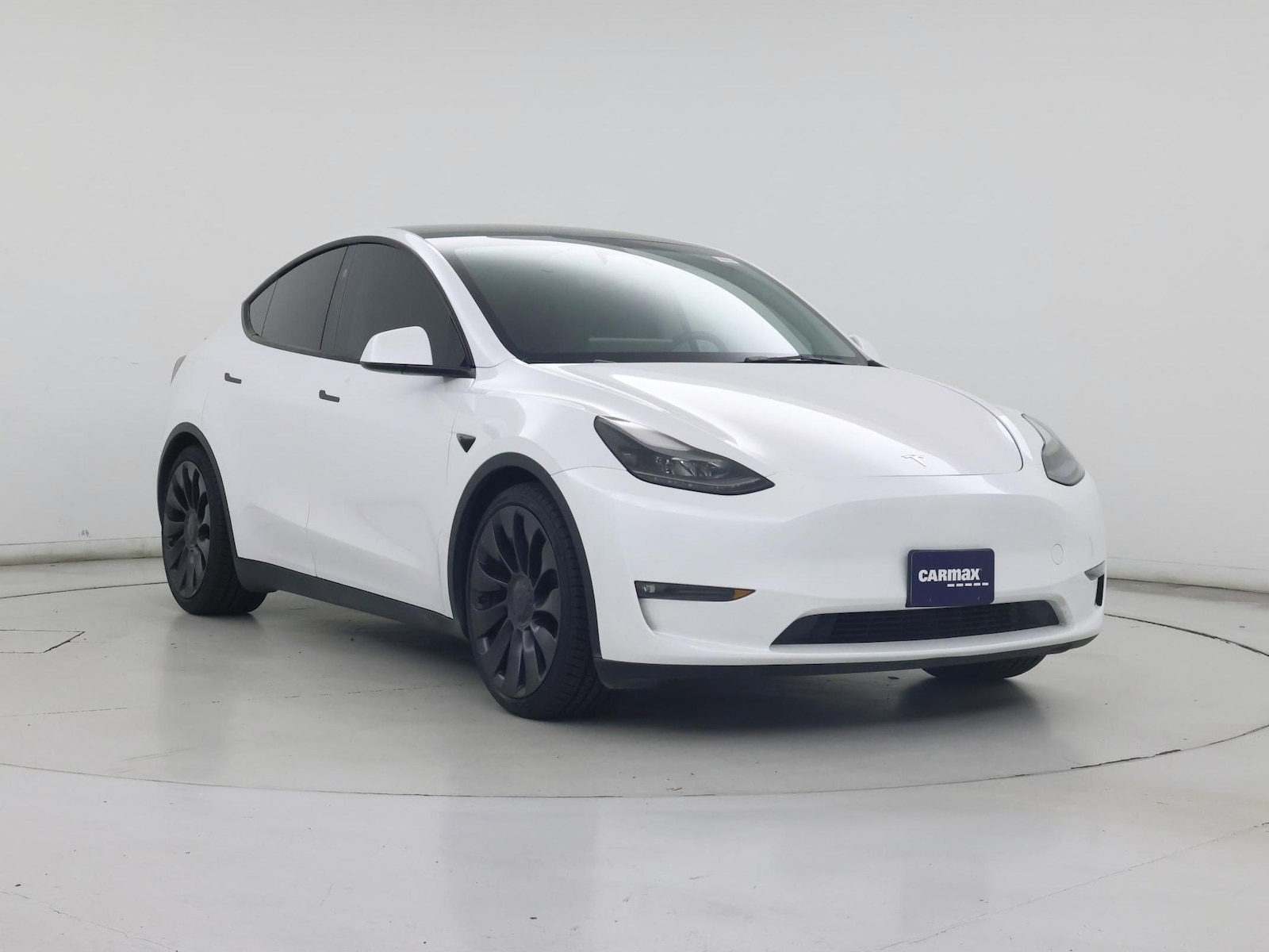 tesla model y 2023 7SAYGDEF3PF861240 image tesla model y 2023 7SAYGDEF3PF861240 image